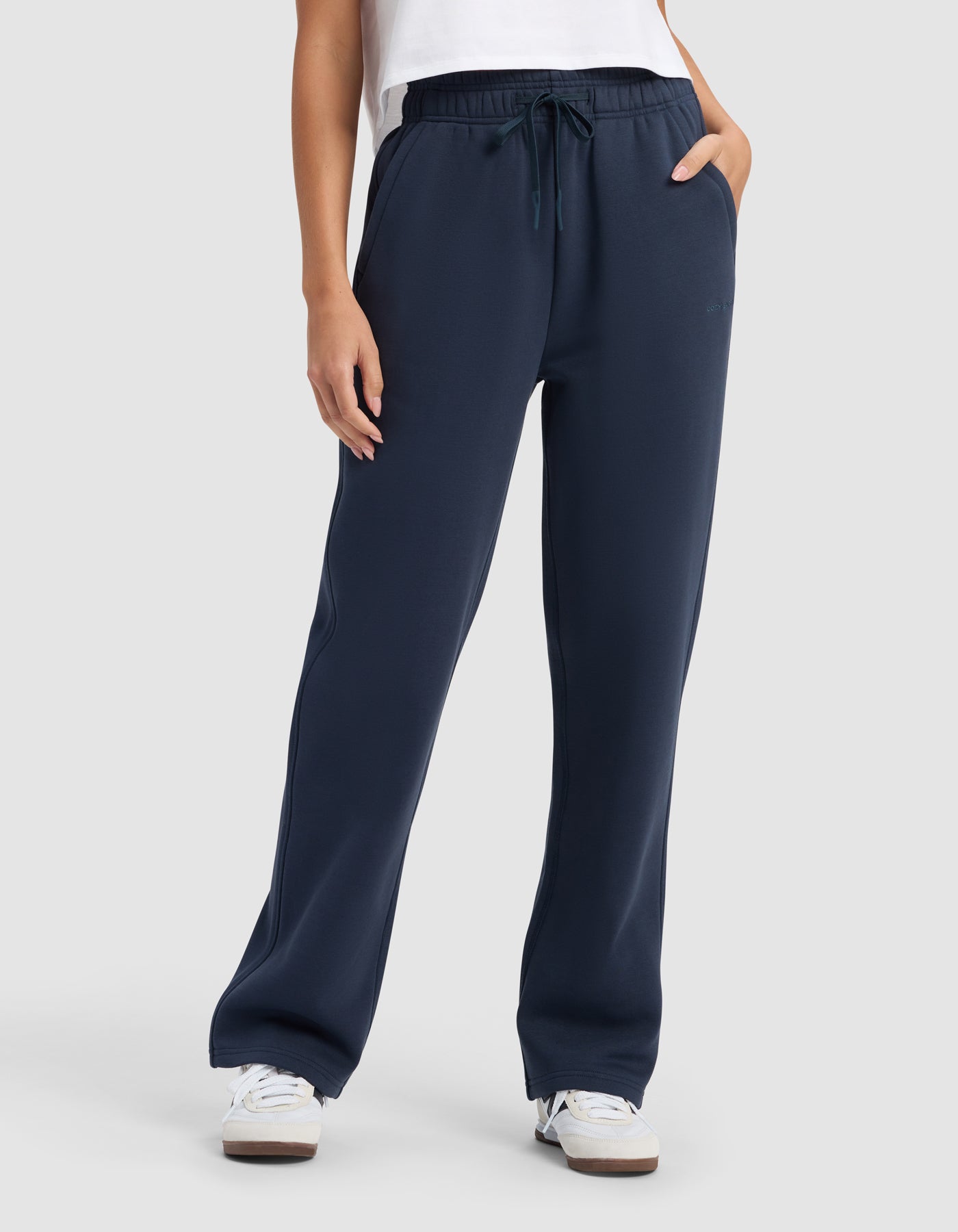Women's Cityscape 2.0 Wide Leg Pant