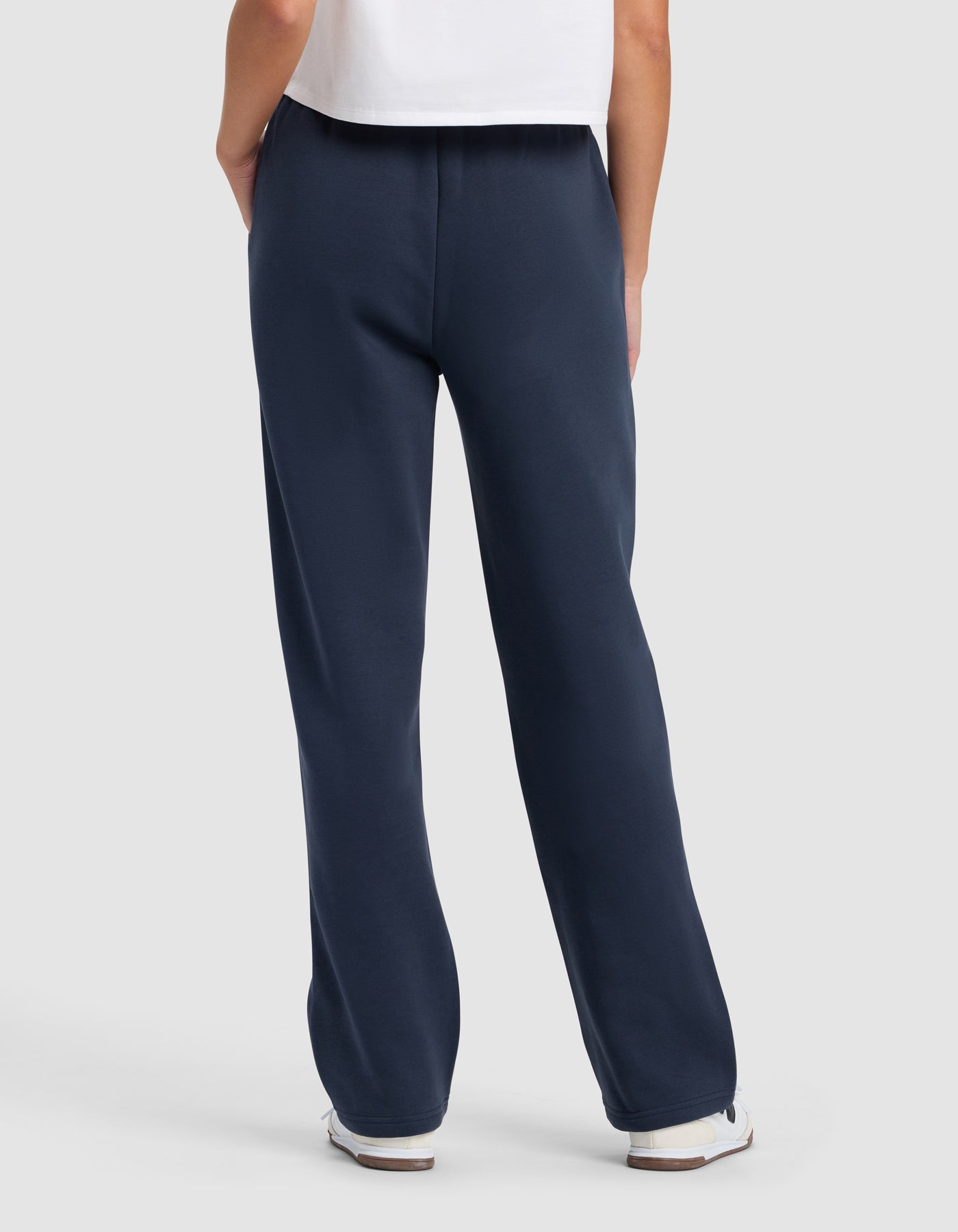 Alternative view of Women's Cityscape 2.0 Wide Leg Pant