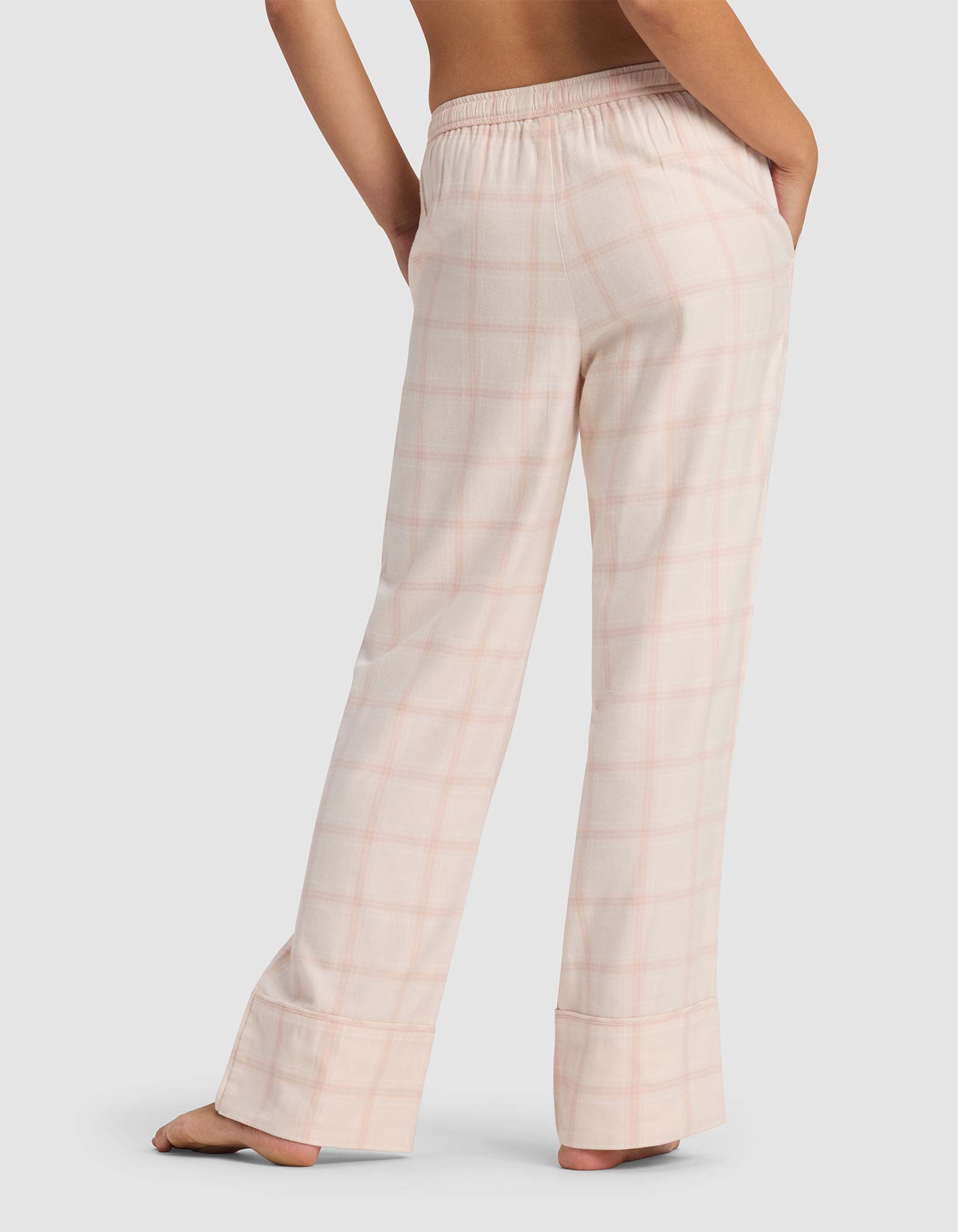 Alternative view of Women's Farmhouse Pajama Pant