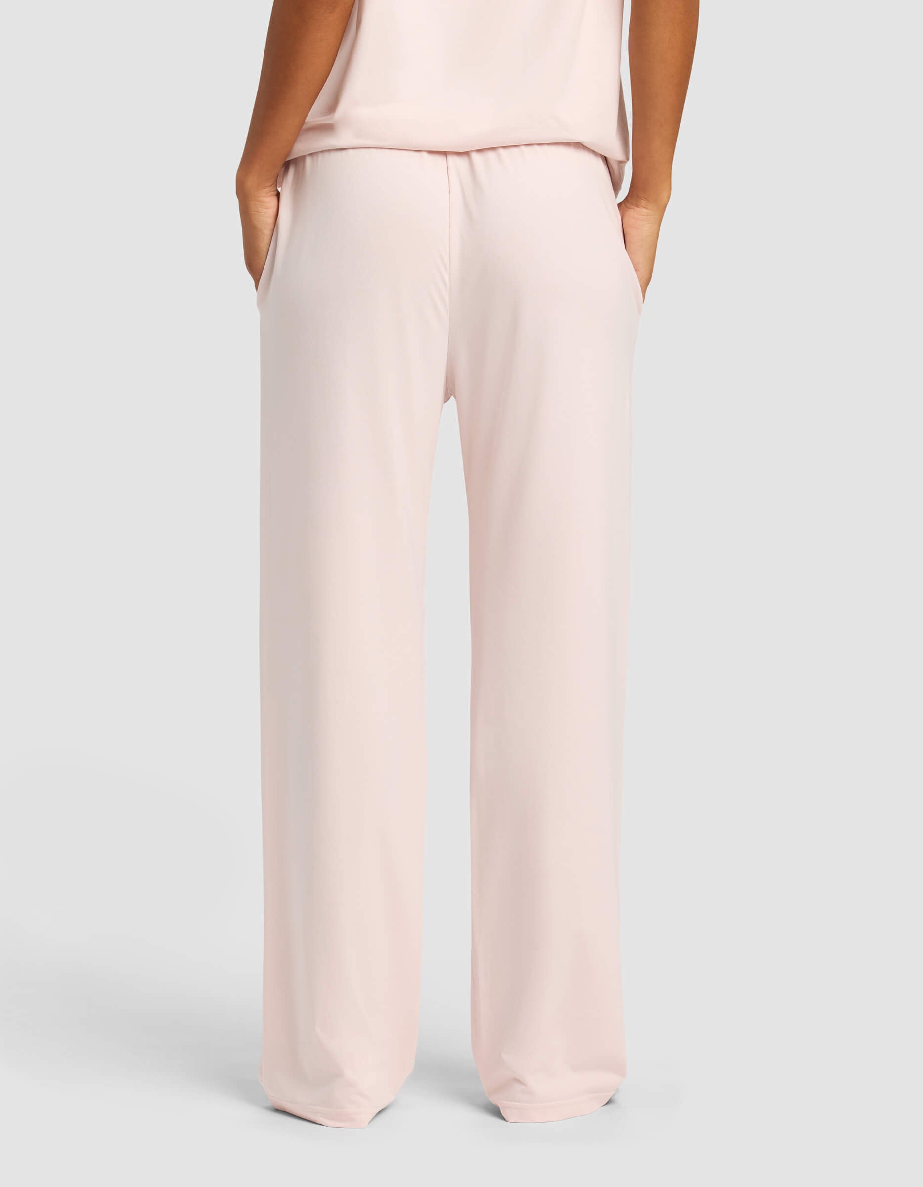 Alternative view of Women's First Layer Pajama Pant