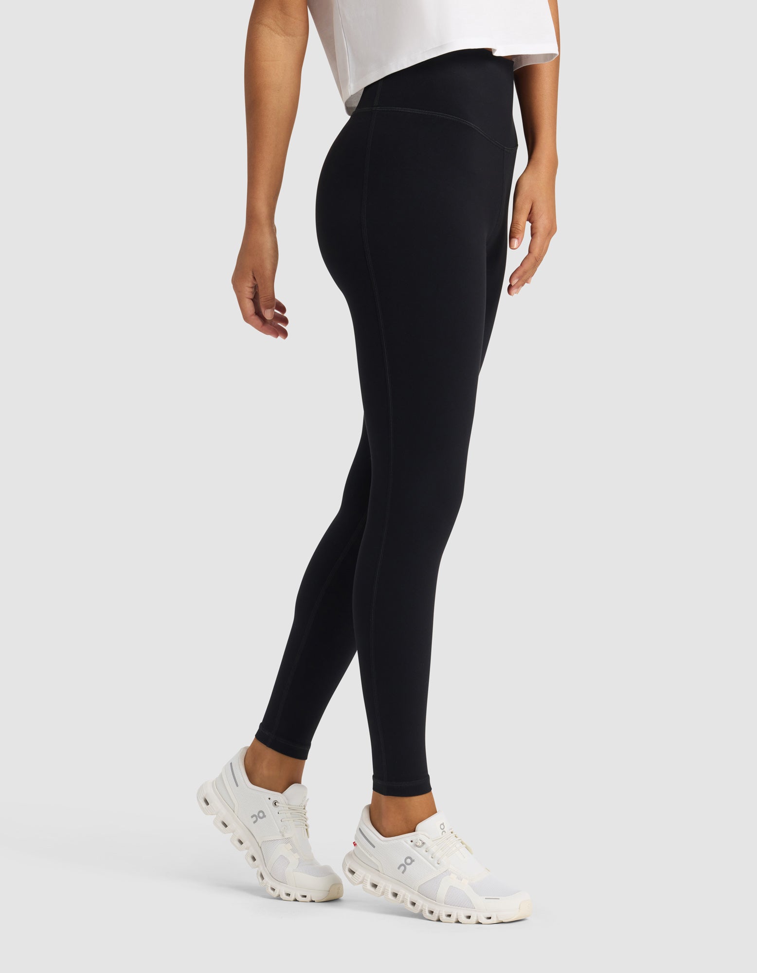 Alternative view of Women's Liv Legging