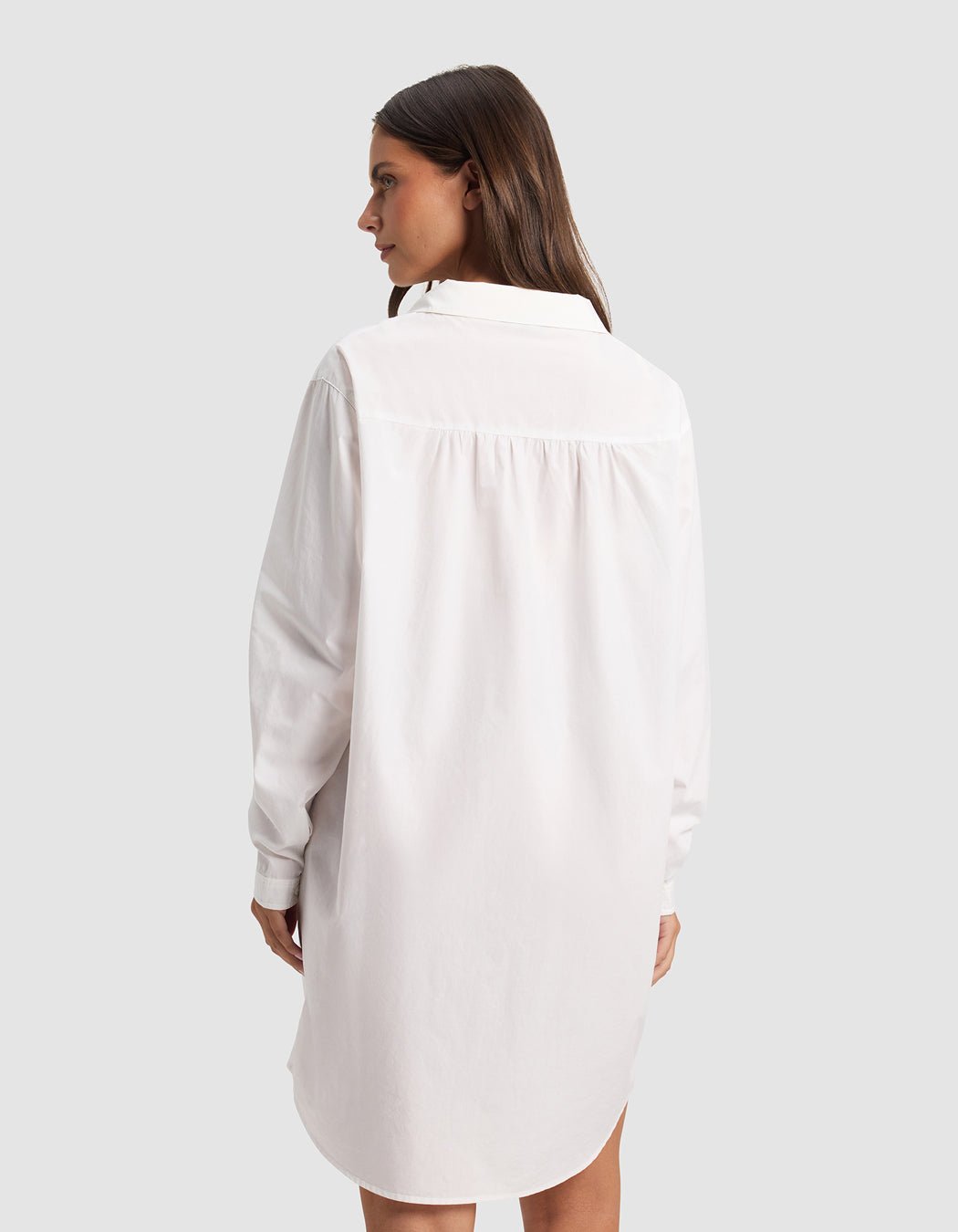 Alternative view of Women's Sutton Sleep Dress