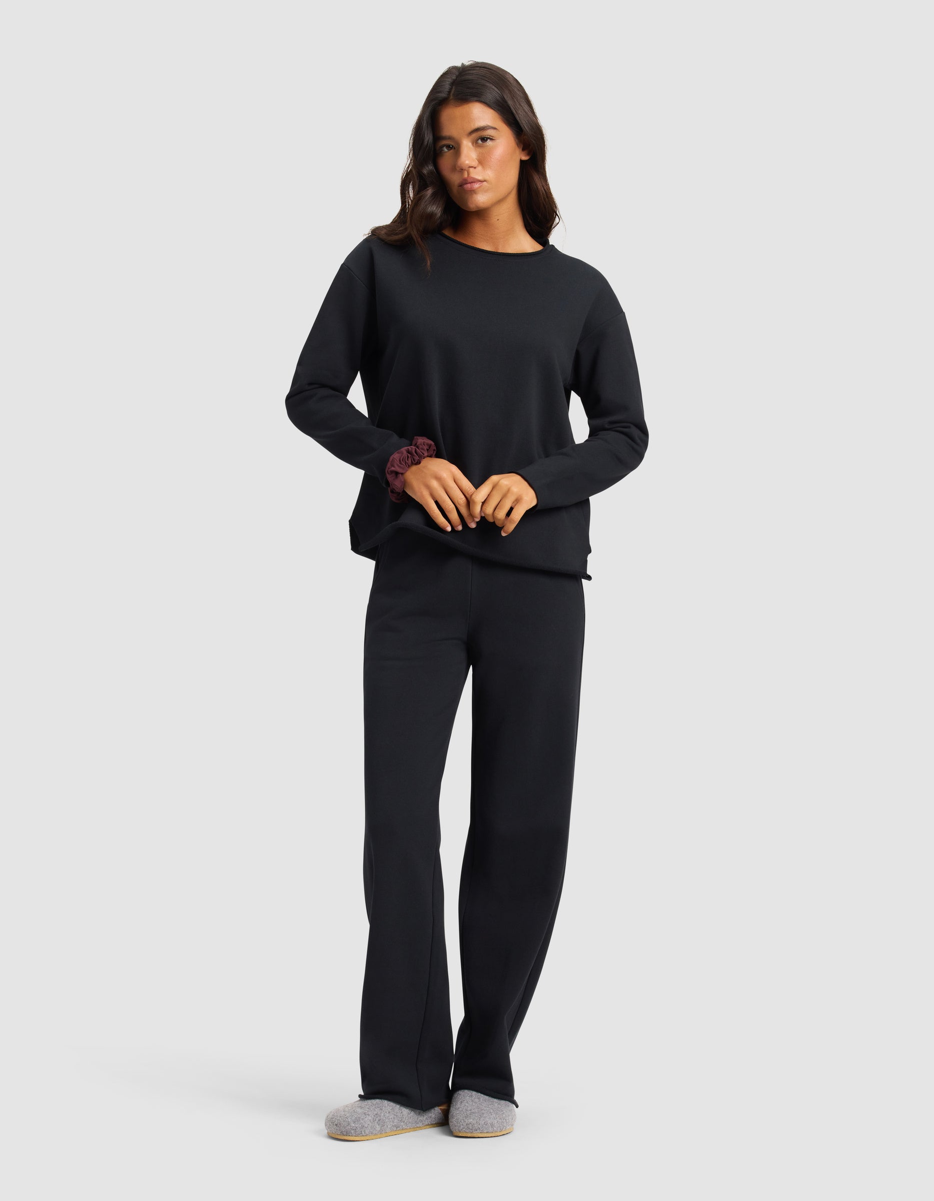 Women's Chelsea Set