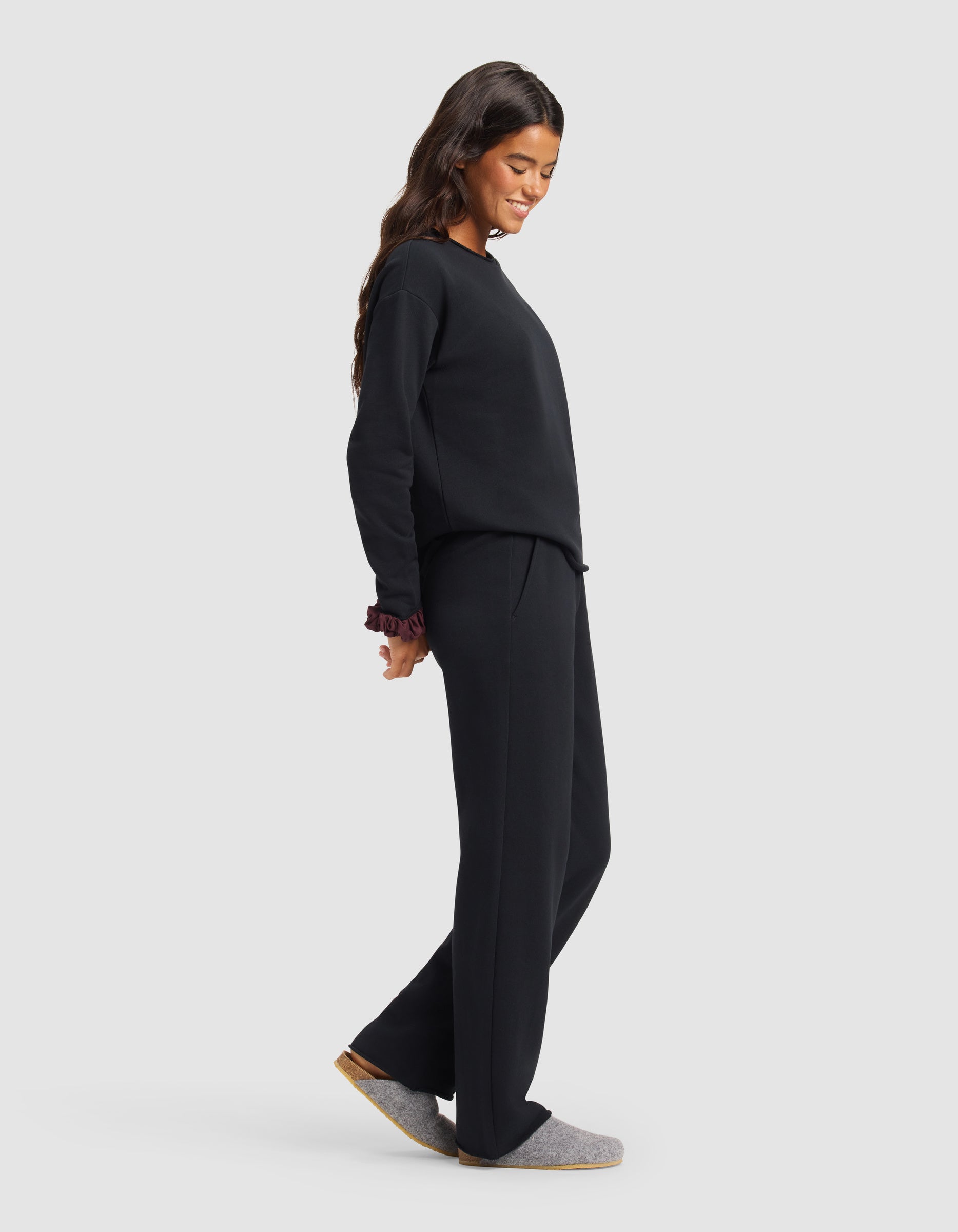 Alternative view of Women's Chelsea Set