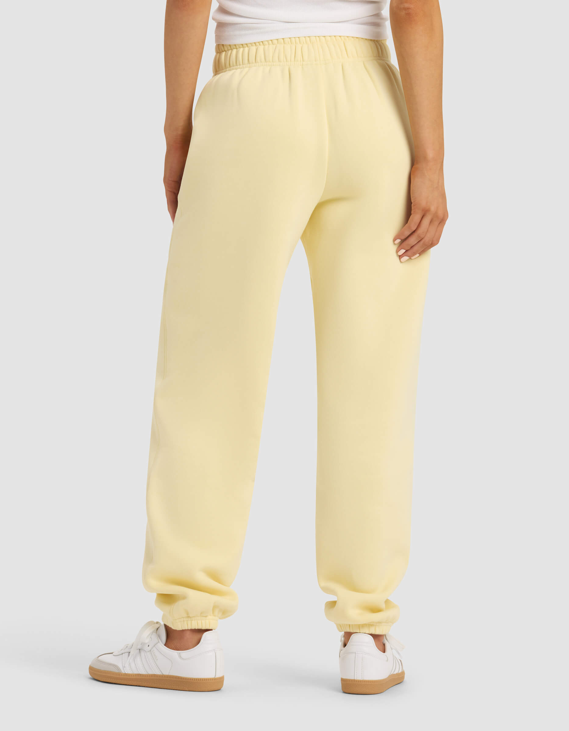 Alternative view of Women's CityScape 2.0 Sweatpant